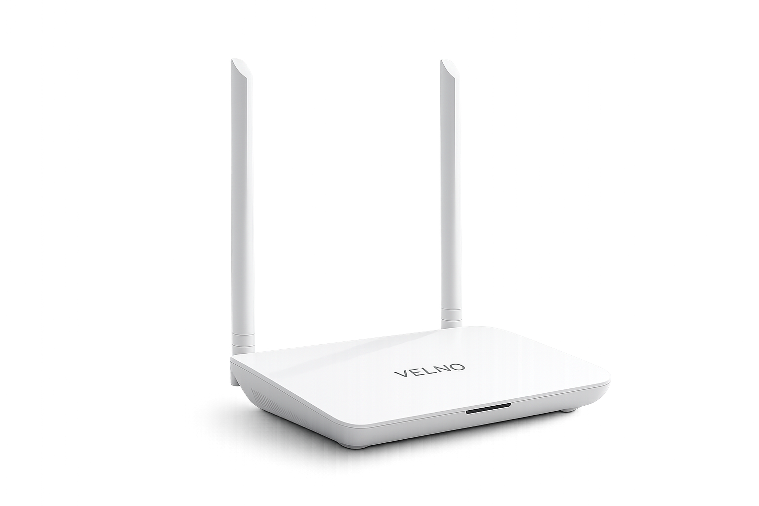 Netz V7 Pro